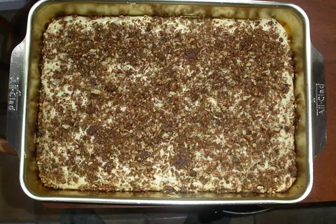 Cake Topperz photo 3