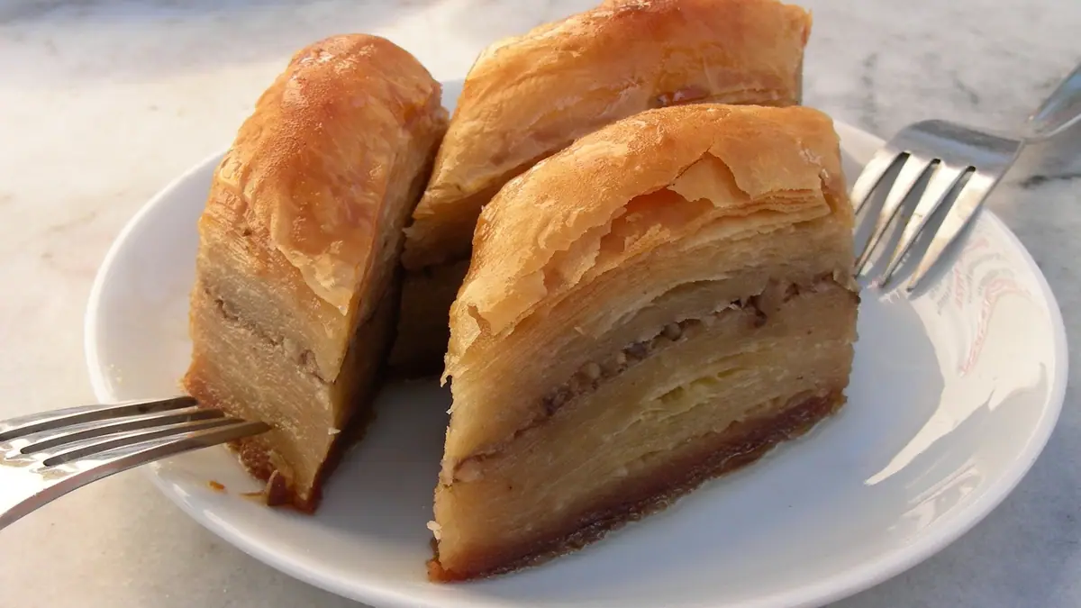 Cake Topperz – cake shop in Rosemount, Aberdeen